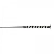 FRUSTA DRESSAGE BICOLOR GRIP PELLE