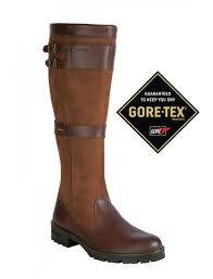 DUBARRY LONGFORD