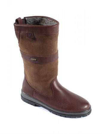 DUBARRY KILDARE