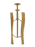 DUBARRY FORMA PER STIVALI