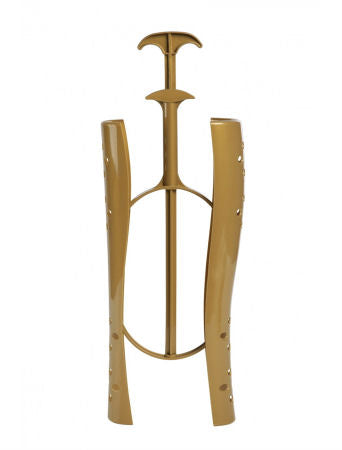 DUBARRY FORMA PER STIVALI