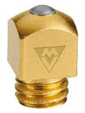 RAMPONE QUADRO PICCOLO
