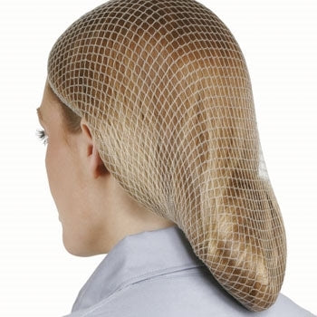 RETINA PER CAPELLI