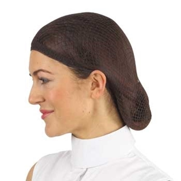 RETINA PER CAPELLI