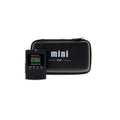 TRASMETTITORE MINI SPORT - WHISPER
