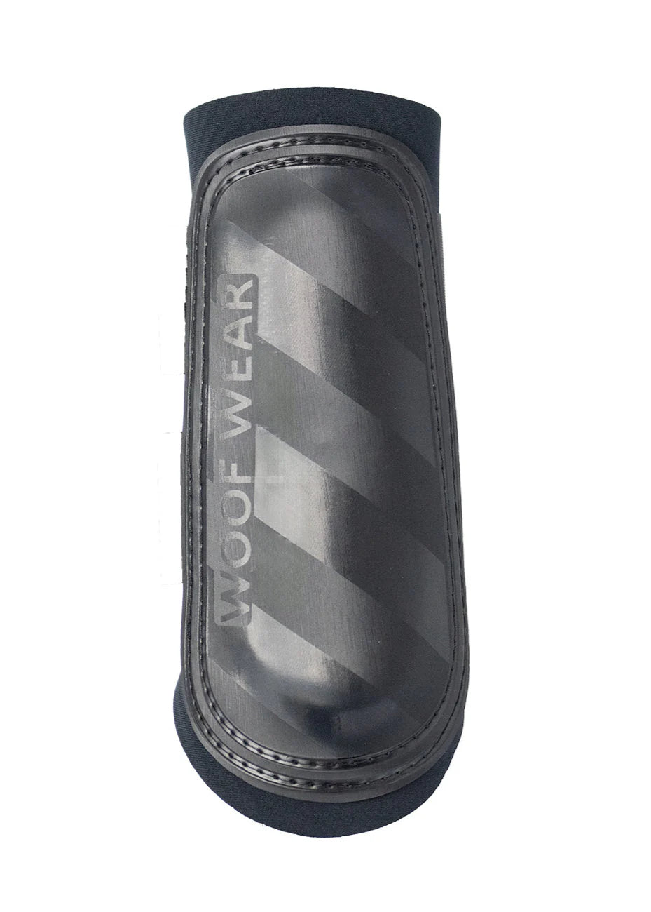 CLUB BRUSHING BOOT WW