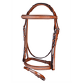 BRIGLIA OXER PARIANI