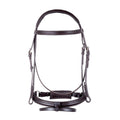 BRIGLIA CRANK PARIANI