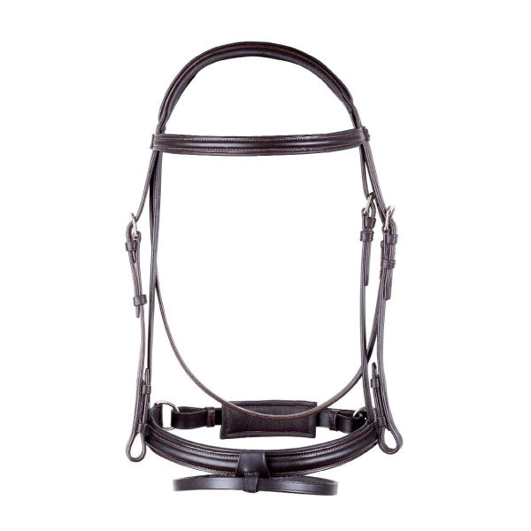 BRIGLIA CRANK PARIANI