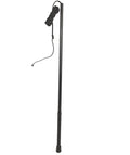 FRUSTA TELESCOPICA 240CM