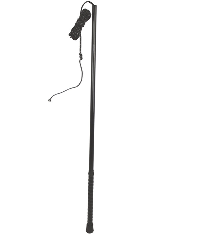 FRUSTA TELESCOPICA 240CM