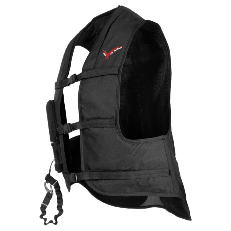 PRO AIR POINT TWO