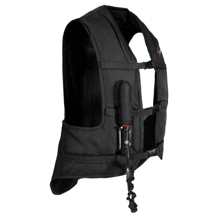 PRO AIR POINT TWO