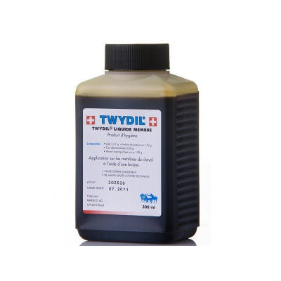 TWYDIL LEG PAINT LIQUID