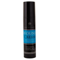 WOUND CREAM