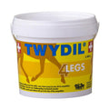 TWYDIL 4LEGS