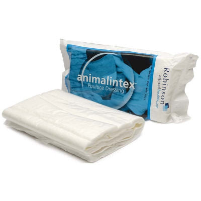 ANIMALINTEX