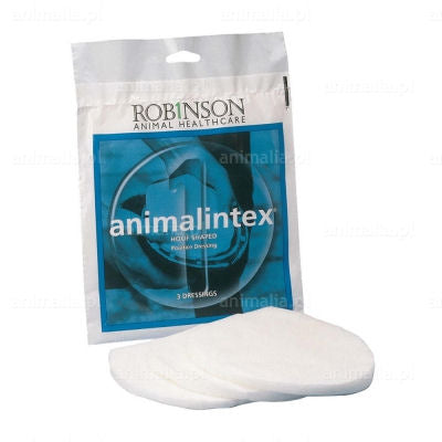 ANIMALINTEX PER ZOCCOLO