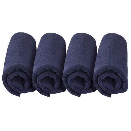 KENTUCKY SOTTOFASCE IN COTONE IMBOTTITE