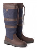 DUBARRY GALWAY COLORS