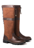 DUBARRY GLANMIRE