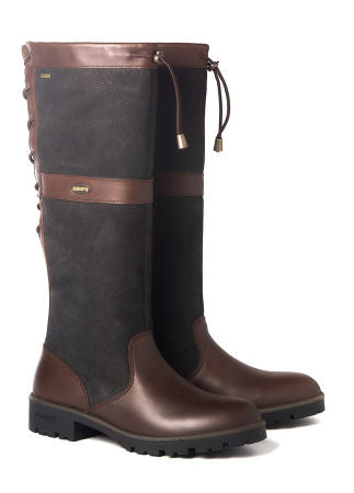 DUBARRY GLANMIRE