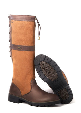DUBARRY GLANMIRE