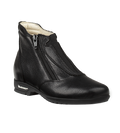 STIVALETTO K-KOMFY PARLANTI