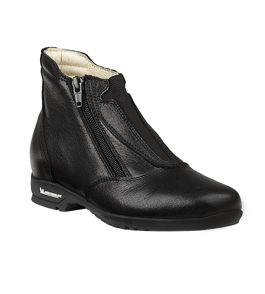 STIVALETTO K-KOMFY PARLANTI