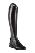 STIVALI PARLANTI K-K BOOTS