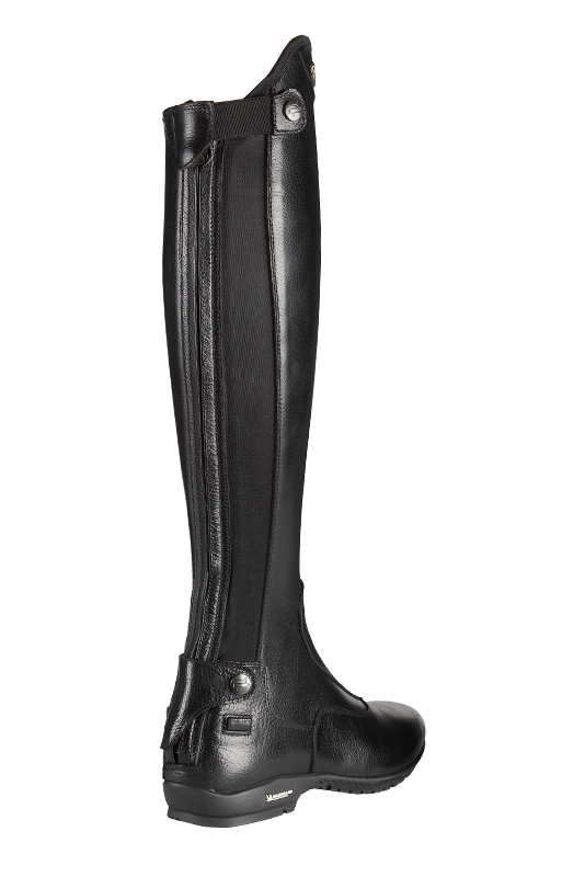 STIVALI PARLANTI K-K BOOTS