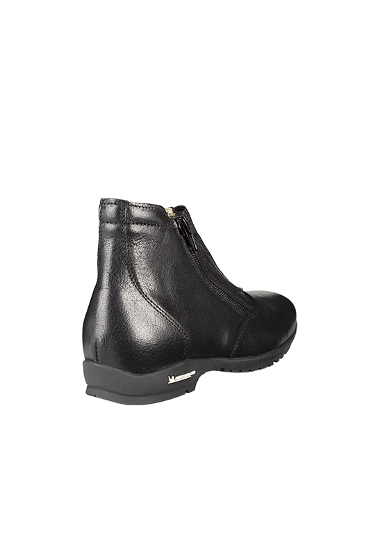 STIVALETTO K-KOMFY BIMBO PARLANTI