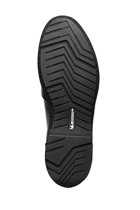 STIVALETTO K-KOMFY BIMBO PARLANTI