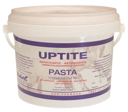 UPTITE PASTA MEDIVET