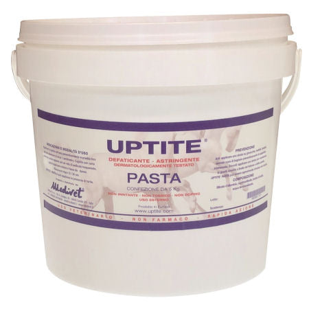 UPTITE PASTA MEDIVET