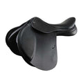 SELLA PARIANI OXER