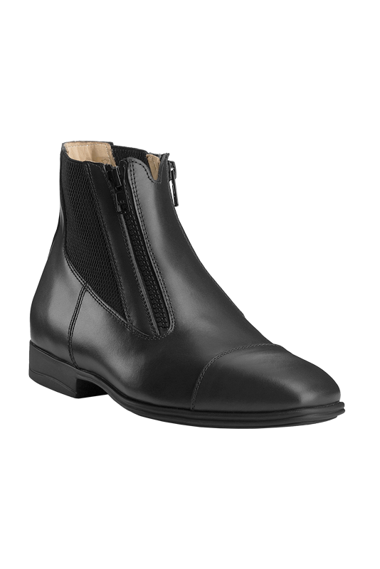 STIVALETTO PARLANTI Z2/S