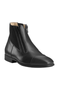 STIVALETTO PARLANTI Z2/S