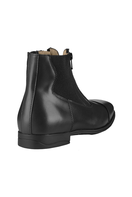 STIVALETTO PARLANTI Z2/S