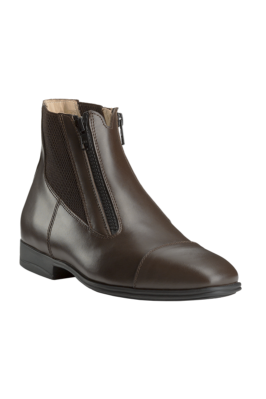 STIVALETTO PARLANTI Z2/S