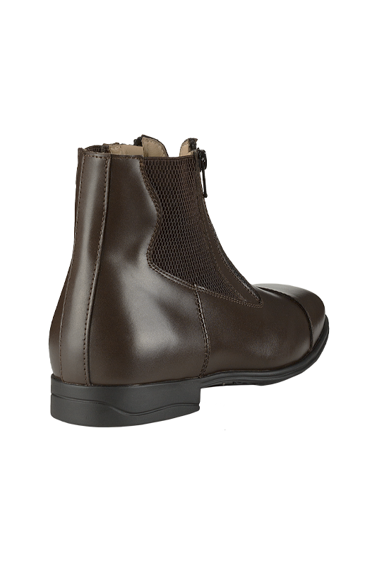 STIVALETTO PARLANTI Z2/S