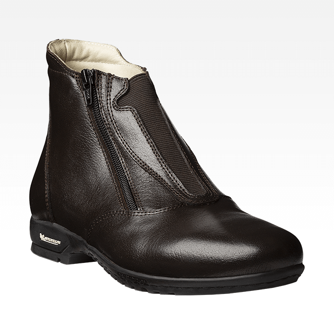 STIVALETTO K-KOMFY PARLANTI