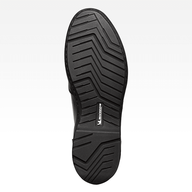 STIVALETTO K-KOMFY PARLANTI