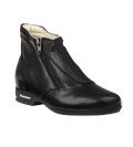 STIVALETTO K-KOMFY BIMBO PARLANTI