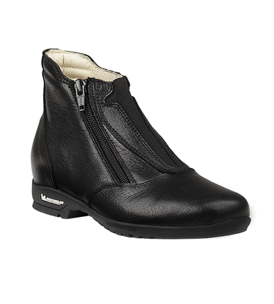 STIVALETTO K-KOMFY BIMBO PARLANTI