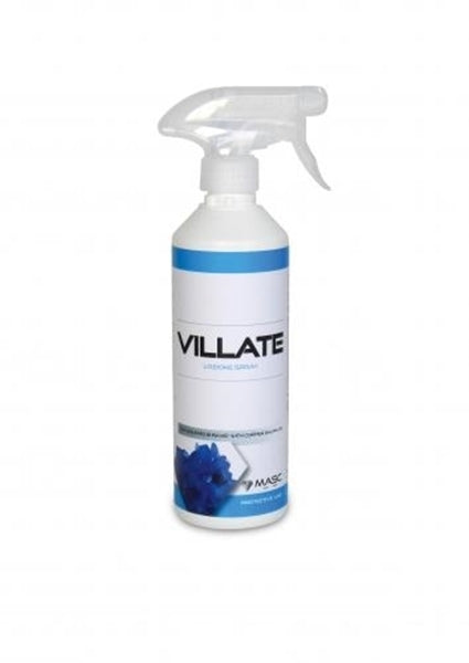 VILLATE SPRAY MASC