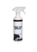 PINER TAR SPRAY MASC