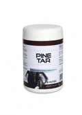 PINE TAR MASC