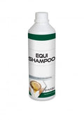 EQUI SHAMPOO MASC