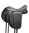SELLA DA DRESSAGE WINTEC 500 LARGA